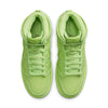 (WMNS) Air Jordan 1 AJKO x Billie Eilish 'Volt' DN2857-330