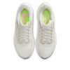(WMNS) Nike Air Zoom Pegasus 39 'Grey Pink' DH4072-003