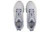 New Balance 610 'Aluminium Grey' ML610TBF