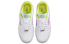 (WMNS) Nike Air Force 1 Low 'White Multi Pastel' CW5592-100