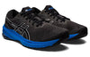 ASICS GT-1000 11 'Black Electric Blue' 1011B354-003