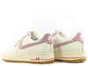 Nike Air Force 1 Low 'Seersucker' 488298-146