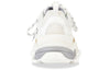 Balenciaga Triple S Sneaker 'White Metal Grey' 536737W2FS41200