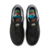 Nike Air Force 1 Low PRM 'Halloween' FQ8822-084