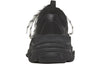 Balenciaga Triple S Sneaker 'Black' 534217W09O11000