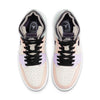(WMNS) Air Jordan 1 High Zoom Comfort 'Easter' CT0979-101