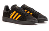 adidas x Porter Campus 'Black Orange' B28143