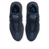 Nike Air Max 95 'Obsidian' DO6704-400