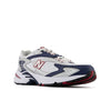 New Balance 725v1 'Navy White' ML725K