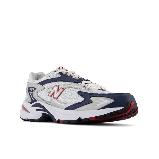New Balance 725v1 'Navy White' ML725K