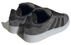 adidas Campus 00s 'Grey Six Core Black' HQ8709