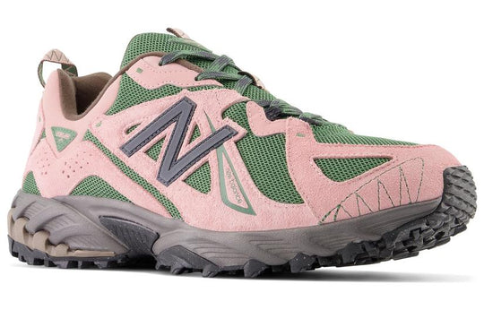 New Balance 610 'Pink Moon' ML610TBK