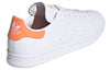 adidas Stan Smith 'White Semi Coral' EF9290