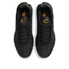 Nike Air Max Plus 'Multi-Swoosh - Black' DX2652-001