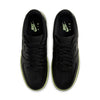 Nike Air Force 1 Low 'Ribbon - Volt' CJ1393-003
