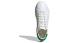 adidas Stan Smith Recon 'White Green' IH0018