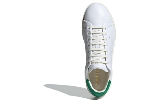 adidas Stan Smith Recon 'White Green' IH0018