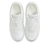 (WMNS) Nike Air Force 1 Low 'Chinese New Year' HV6011-111