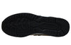New Balance 530 Series Black/White M530LGA