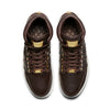 Air Jordan 1 Retro High OG Pinnacle 'Croc' 705075-205