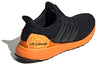 adidas UltraBoost 4.0 'Moon Festival' FW3727
