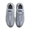 Nike Air Max 95 'Wolf Grey Midnight Navy' FD0663-001