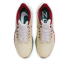 Nike Air Zoom Pegasus 39 'Rattan Gorge Green' FB7161-231