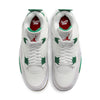 Air Jordan 4 Retro SB 'Pine Green' DR5415-103