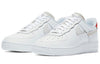 (WMNS) Nike Air Force 1 Low 'Vandalized' 898889-103