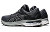 ASICS GT-2000 9 Narrow 'Carrier Grey' 1011A988-020