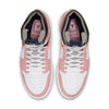 (WMNS) Air Jordan 1 High Zoom 'Pink Glaze' CT0979-601