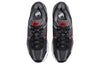 Nike Air Zoom Vomero 5 'Black Picante Red' FB9149-001