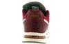 New Balance 530 Ronnie Fieg 'Red Yellow' NBM530KH