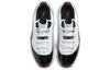 Air Jordan 11 Retro Low 'Concord-Bred' AV2187-160
