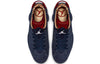 Air Jordan 6 Retro 'Doernbecher' 2019 CI6293-416