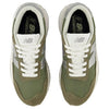 (WMNS) New Balance 237 'Green' WS237MSW