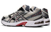 ASICS Gel-1130 'Smoke Grey Pure Silver' 1201A256-024