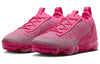 (WMNS) Nike Air VaporMax 2021 Flyknit 'Hyper Pink' DZ5195-600