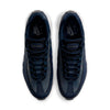 Nike Air Max 95 Ultra 'Midnight Navy Blue' DJ4284-400