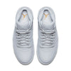 Air Jordan 5 Retro Premium 'Pure Platinum' 881432-003