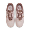 (WMNS) Nike Air Force 1 Low LX 'Pink Russett' HF0735-001