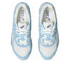 ASICS Gel-NYC Cream Arctic Sky 1203A383-107