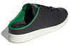 adidas Stan Smith Mule 'Black Green' FX5858
