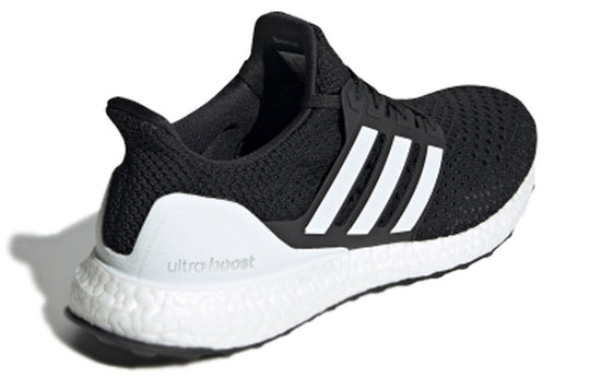 adidas Ultra Boost Clima U 'Core Black White' EG8076