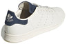 adidas Stan Smith 'White Denim' FW4424