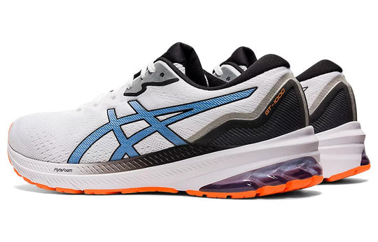 ASICS GT-1000 11 'White Blue Harmony' 1011B354-100