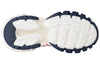 Balenciaga Track.2 Sneaker 'White Blue Red' 568614W3AE21248