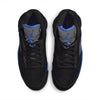 Air Jordan 5 Retro 'Racer Blue' CT4838-004