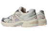 (WMNS) ASICS Gel-1130 Silver Pack 'Pink' 1202A505-100