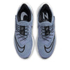 Nike Air Zoom Pegasus 39 'Ashen Slate' DJ7381-400